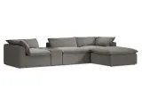 item-0b5ef76dcc/942690-9e6dc522439d