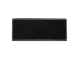 item-0b5ef76dcc/942690-9f16b6c54f46