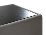 item-0b5ef76dcc/942690-a81c689e52de