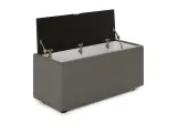 item-0b5ef76dcc/942690-f92c35dec69e