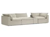 item-0b5ef76dcc/942694-6886bedc726d