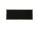 item-0b5ef76dcc/942694-87291c3d3ab9