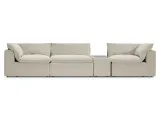item-0b5ef76dcc/942694-8bd9583eaa06