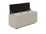 item-0b5ef76dcc/942694-fe5b879ad095