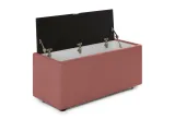 item-0b5ef76dcc/942696-1f640999dc2b