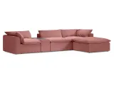 item-0b5ef76dcc/942696-4d5b5d4d0451