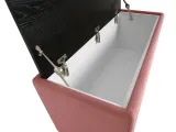 item-0b5ef76dcc/942696-5a0e141f786d