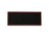 item-0b5ef76dcc/942696-8ac82087b7e5