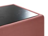 item-0b5ef76dcc/942696-908504eadcc4