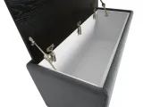item-0b5ef76dcc/942700-4ed69ce563dd