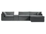 item-0b5ef76dcc/942700-5b15897ec410