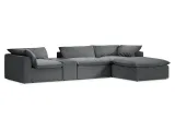 item-0b5ef76dcc/942700-abc1bf758662