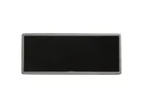 item-0b5ef76dcc/942703-102fab63e9ce