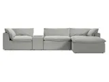 item-0b5ef76dcc/942703-161bf5c79c0b