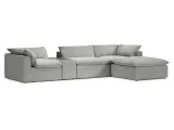 item-0b5ef76dcc/942703-1e0901ef3802