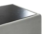 item-0b5ef76dcc/942703-9259f7b7de29