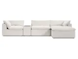 item-0b5ef76dcc/942706-996e0b0adf55