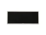 item-0b5ef76dcc/942706-b1e98c36b4c4