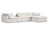 item-0b5ef76dcc/942706-b3a6b5379d57