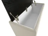 item-0b5ef76dcc/942710-354e8a021644
