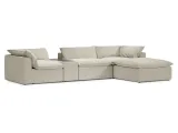 item-0b5ef76dcc/942710-955b2a181621