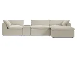 item-0b5ef76dcc/942710-c552a6a1cc63