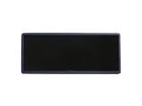 item-0b5ef76dcc/942715-3f35e7c1f457