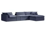 item-0b5ef76dcc/942715-5dad30862203