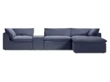 item-0b5ef76dcc/942715-b4c25882550d