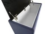 item-0b5ef76dcc/942715-d25c14d33318
