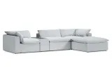 item-0b5ef76dcc/942720-2a87f0394ebc