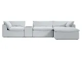 item-0b5ef76dcc/942720-31c222c81f0f