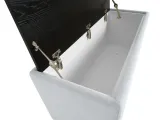 item-0b5ef76dcc/942720-f0dd218c5883