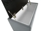 item-0b5ef76dcc/942724-23003aca38a1