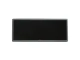 item-0b5ef76dcc/942724-29fa2a3b1e96