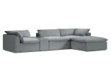 item-0b5ef76dcc/942724-e47a6df0f7f0