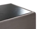 item-0b5ef76dcc/942728-1df509f95c67