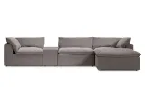 item-0b5ef76dcc/942728-6714e3cf87ce