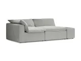 item-0b5ef76dcc/942764-9b09f10e3b35