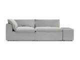 item-0b5ef76dcc/942764-a14912c9f636