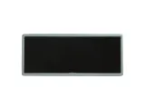 item-0b5ef76dcc/942764-f9ca9acbb83e