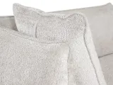item-0b5ef76dcc/943353-9876608ae44f