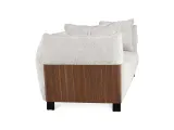 item-0b5ef76dcc/943353-c6b01f7b3cb0