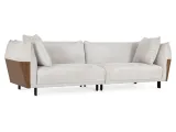 item-0b5ef76dcc/943353-f601b78c17b3