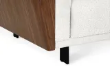 item-0b5ef76dcc/943354-41439147aad2