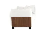 item-0b5ef76dcc/943354-46e58aee11a0