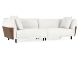 item-0b5ef76dcc/943354-6c78c31e5199