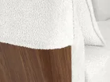 item-0b5ef76dcc/943354-7f531e106c59