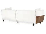 item-0b5ef76dcc/943354-d411f42604f6