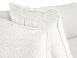 item-0b5ef76dcc/943354-e2947876d8b9